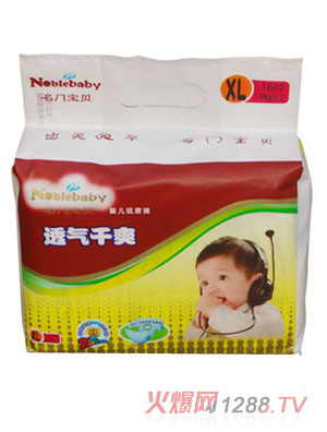 ���T(m��n)��ؐ�냺����ѝXL16Ƭ