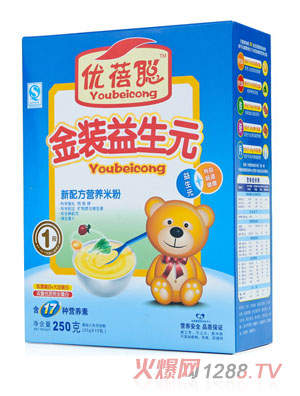 ��(y��u)�����b����Ԫ�I(y��ng)�B(y��ng)�׷�1��