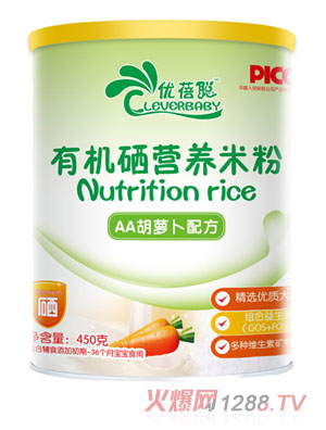 ��(y��u)��AA���}���䷽�ЙC(j��)���I(y��ng)�B(y��ng)�׷�