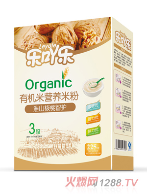 ��߹����ɽ�������o(h��)�ЙC(j��)�׷�3��225g���b