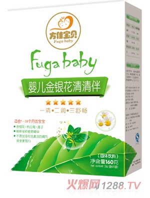 ���ь�ؐ�냺���y�������