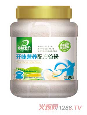 ���ь�ؐ0���_ζ�䷽800g