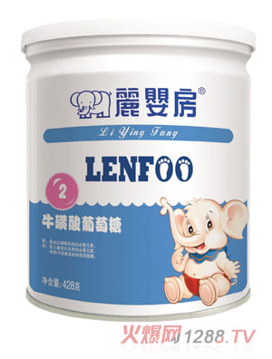 ���뷿�����������ǹ��b