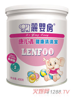 ���뷿������ţ���ὡ�����匚���b