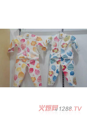 ʥ��u���ˮ����ͯ��(n��i)�����b�_�n