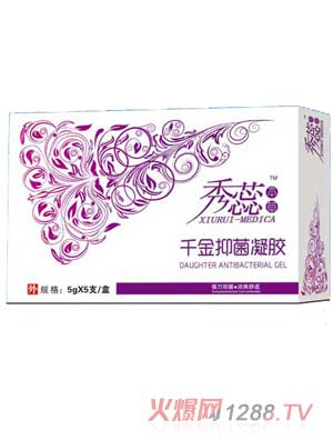 ����ǧ���־����z