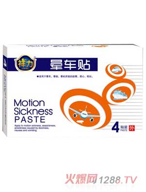 ������܇(ch��)�N4�N