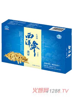 �������󅢿ڷ�Һ