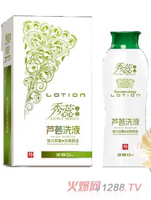 �����J�CϴҺ