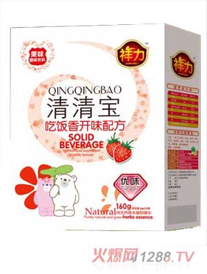 ����������_(k��i)θ�䷽���匚