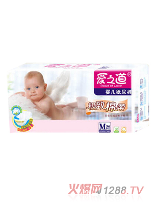 ��(��i)֮���냺����ѝ�O������36Ƭ�bM�a