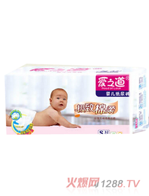 ��(��i)֮���냺����ѝ�O������32ƬS�a