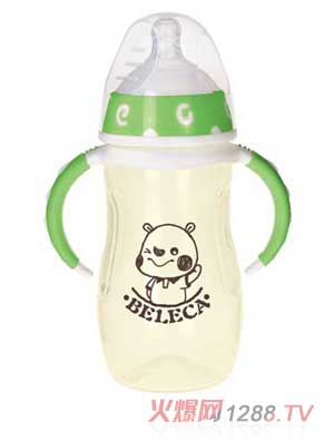 ؐ(l)PPSUСƿ240MLGɫ