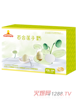 ��ؐ��Sɏ�ӠI�B(y��ng)��