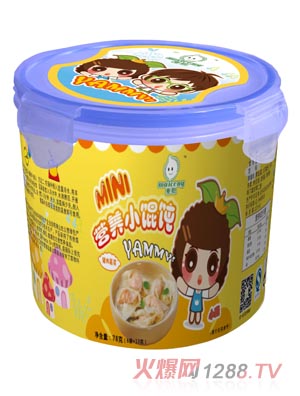 i߲ˠI(yng)B(yng)СQ