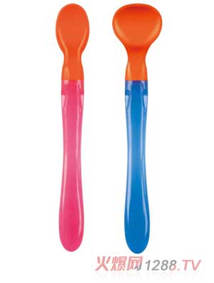 ��˹�����Мز�ι�׹�֭��