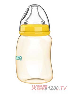 ��˹����180mlPPSU���Z����ƿ���S��