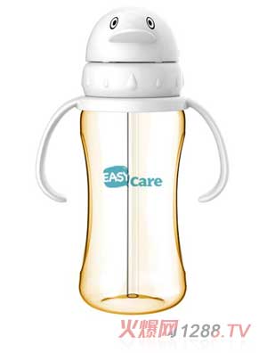 ��˹����320mlPPSU���Z���ܱ�