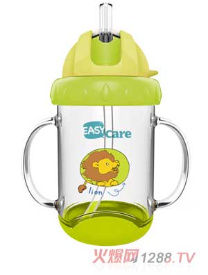 ��˹����260ml��ȫ�����W����S��