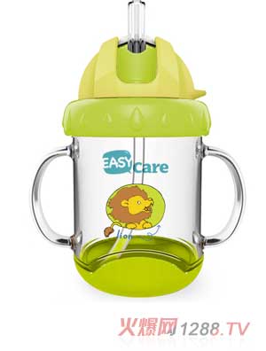 ��˹����220ml��ȫ�����W����S��