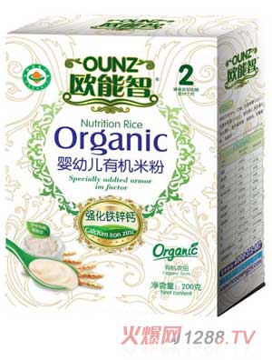 �W����2�Ώ�(qi��ng)���F�\�}�ЙC(j��)�׷ۣ��У�