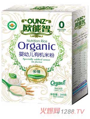 �W������ζ�S�ЙC(j��)�׷ۣ��У�