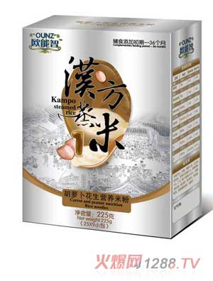 �W���Ǻ��b1�Νh�����׺��}�������I(y��ng)�B(y��ng)�׷�