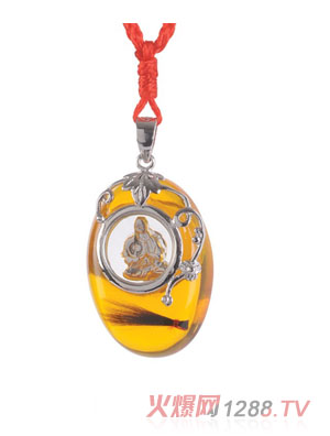 �������D�\�^��