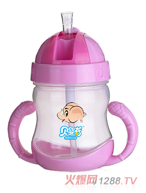 ؐ���滬�wʽ�p��̫�ձ���ɫ