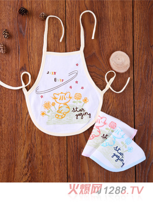 ��ɫС�~(y��)�װ��p�沼С؈�Ƕ�