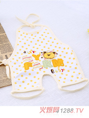 ��ɫС�~(y��)�װ��p�沼�옷(l��)���B�_�Ƕ�