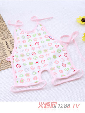 ��ɫС�~(y��)�������w�S��(sh��)���B�_�Ƕ�