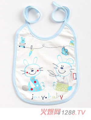 ��ɫС�~�������w�SС���ÿ�ˮ��