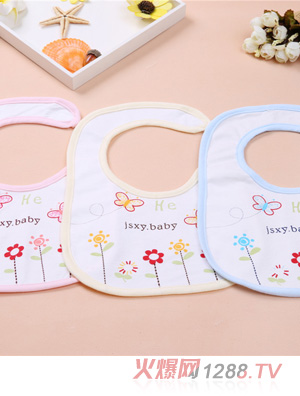 ��ɫС�~�����J�C�w�SС�۷��ˮ��