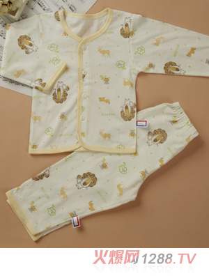 ɫС~(y)ކ(dng)(l)@_(ki)