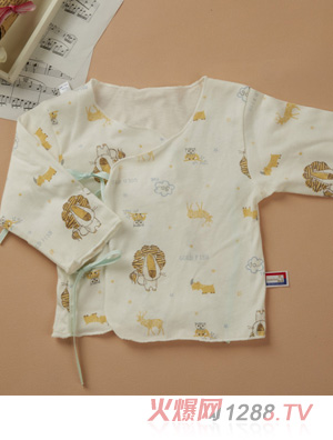 ɫС~(y)ކ(dng)(l)@߅ͬ