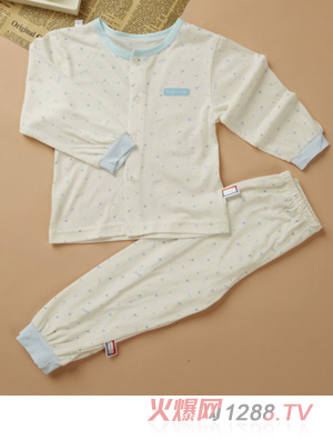 ɫС~(y)̿װ׆M_(ki)