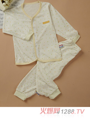 ɫС~(y)̿װ׆M_(ki)