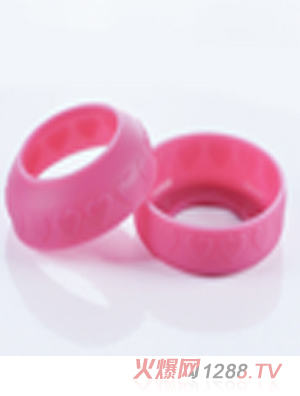 ؐ˜ʿڏƿМرoh(hun)tɫ