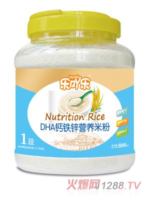 ��߹��DHA�}�F�\�I(y��ng)�B(y��ng)�׷�1��