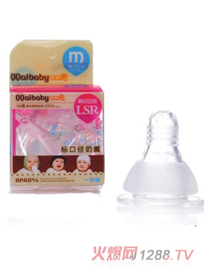 Q0�۰�ȫ���z����