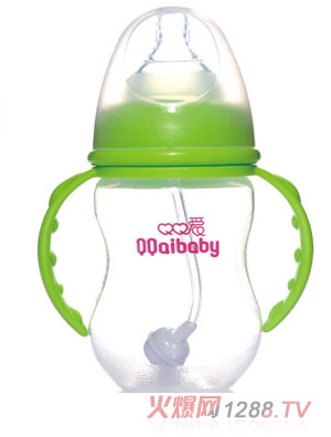 Q0��(��i)���ڏ��p���Ԅ�(d��ng)PP��ƿ210ML