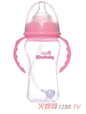 Q0��(��i)���ڏ��p���Ԅ�(d��ng)PP��ƿ260ML