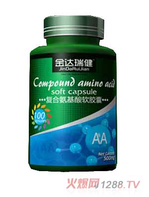 ���_(d��)�𽡏�(f��)�ϰ�����ܛ�z��