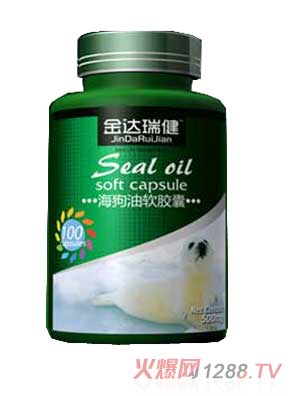 ���_(d��)�𽡺�����ܛ�z��