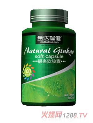 ���_(d��)���y��ܛ�z��