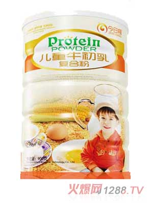 �����胺ͯţ�����(f��)�Ϸ�