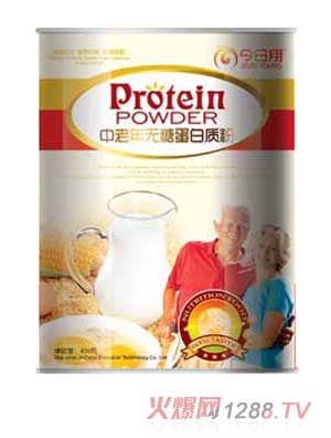 ������������o(w��)���F��