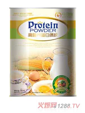 ������ߠI(y��ng)�B(y��ng)�����|(zh��)��