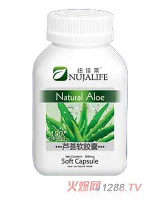 �~���R�J�Cܛ�z��